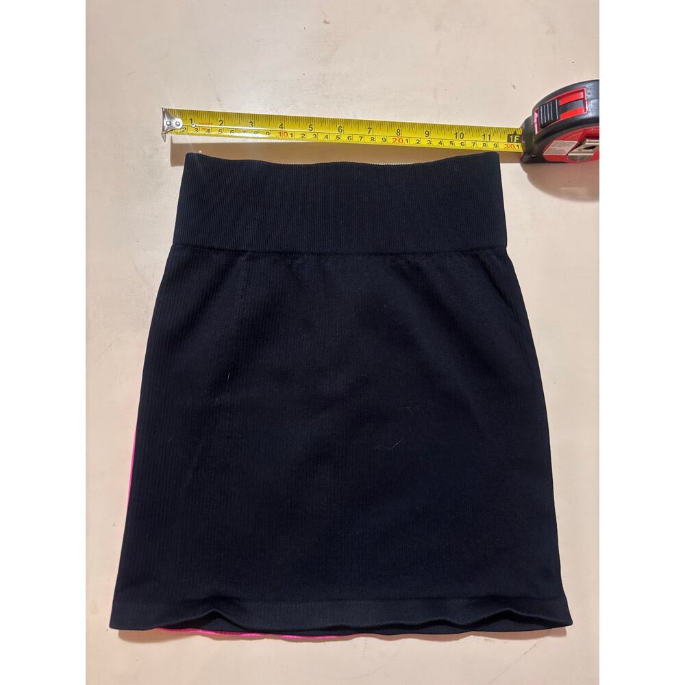 Skirt bundle - Picture 3 of 5